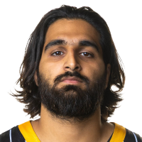 Jasman Sangha