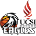 UCSI Eagles