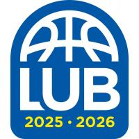 LUB 2021/2022