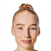 Ebba Pekonen