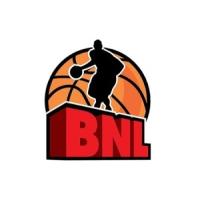 BNL U19 - South