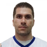 Daniel COLON