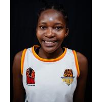 Patience Malungana