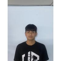 Chin Keith Sik
