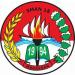 SMA NEGERI 18 MAKASSAR