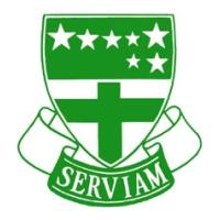 SMA COR JESU MALANG