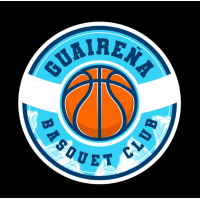 Guairena Basquet Club