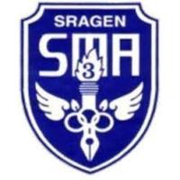 SMA NEGERI 3 SRAGEN