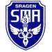 SMA NEGERI 3 SRAGEN