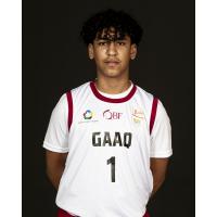 Abdulaziz Al Lenqawi