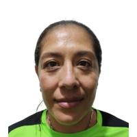 Blanca MONTES