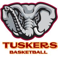 Sabah Tuskers