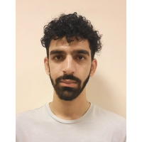 سلمان سمير ابراهيم القصاب