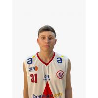 EMILIANO RUIZ DIAZ