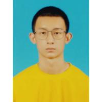 Jiah Heng Chang