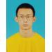 Jiah Heng Chang