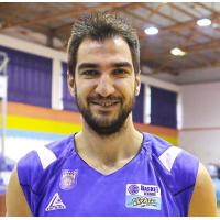 Χρήστος ΤΑΠΟΥΤΟΣ