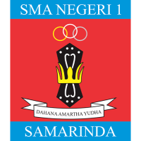 SMA NEGERI 1 SAMARINDA