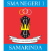 SMA NEGERI 1 SAMARINDA