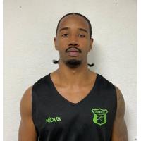 VICTOR ANDRADE
