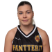 Sara Maria Kervinen