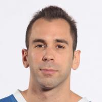 Φώτης Βασιλοπουλοσ