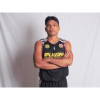Mohamad Syafeeq Azrain Shazli