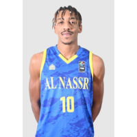 Musab Kadi