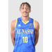 Musab Kadi