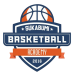 SUKABUMI BASKETBALL ACADEMY
