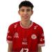 BRUNO GONSALVES