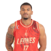 Lugo Mendoza, Eduardo