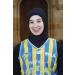 Reema El Qassem