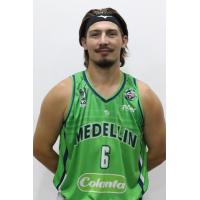 Bernard Mcguinness IV