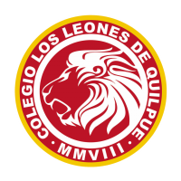 COLEGIO LOS LEONES