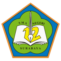 SMA NEGERI 12 SURABAYA
