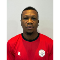 EMMNUEL ONYEKA JOSEPH