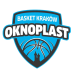 Oknoplast Krakow