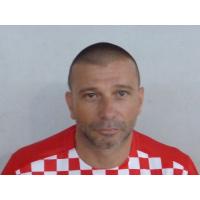 Alen BRAČANOV