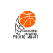 ASOC. PTO. MONTT