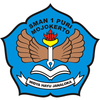 SMA NEGERI 1 PURI MOJOKERTO