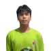 Jun Keat, Matthew Chong