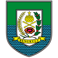 PROVINSI BENGKULU