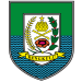 PROVINSI BENGKULU