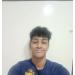 Shamil Roshan Mikhail Murali