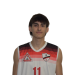 RAMIRO PIRIZ