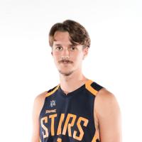 Noah Lindén