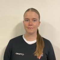 Emilia Kårvall Mill