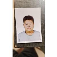 Yue Xze, Isaac Lim
