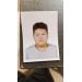 Yue Xze, Isaac Lim